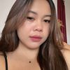 rarashinta