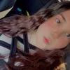 http_eve_xo