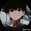 punkstarrkilo_