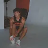 thetycook
