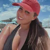 haleadesirayy