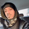 eastafrikanking