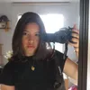 fabiana_baca