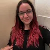 nadett_19
