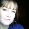 christyspivey