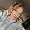 ellyblawd