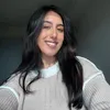 meerathakker