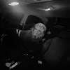 mfkncrackhead