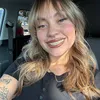 dyniraa