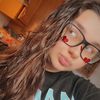 sarahlakatos