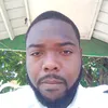 randolphbelle