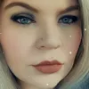 jodibubowdee