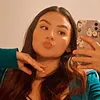 daikiriii_anahi