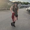kellbell_15
