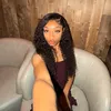 alexialatishe