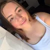 hanna_and_georgia