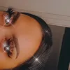 shay.kash.kash