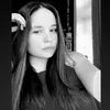 melina.prvt24
