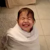 shmeggless