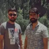 ahsanmalik6