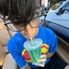 supermanscottyboy