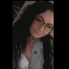 lizabelleduc