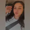 6k_chicana