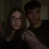 sarah.jeffriess