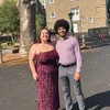 goduckkyourselff