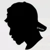 djbenkimii