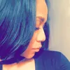 thegurlnextdoor00