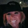 amybryant