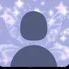 yodaddyssneakylink0