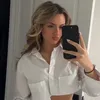richbaby102