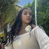 k.iimmxo