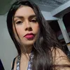 thayngonalves3