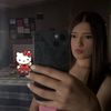 valentina25o