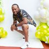 jamaican_kwasi