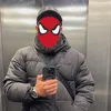 mdy.adk