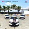 Dealer Resmi Mitsubishi Kediri