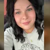 aprillynn1106