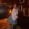 muah.mommiana