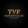 triplettvalleyfashions