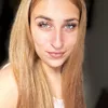 ghinea.oana