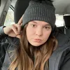 jena.macey