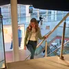 daniellexravenx