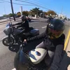 motormomma_3