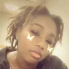 barbietete