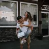 dejiahall