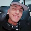 Stevenn_Bk